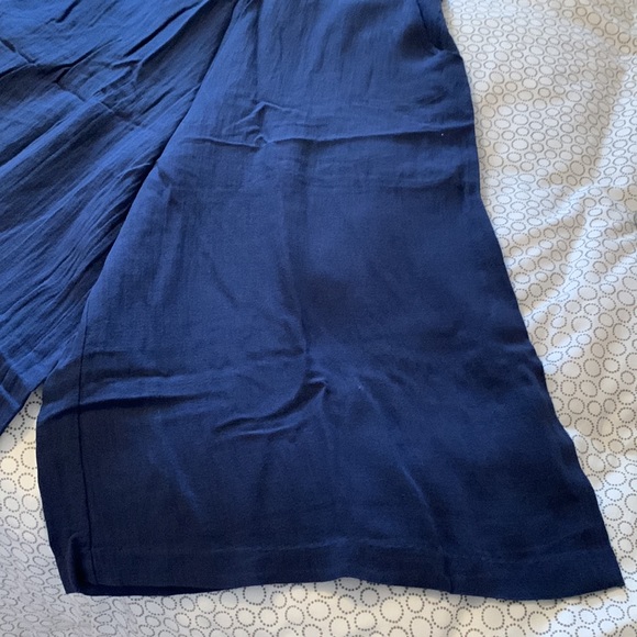 Le Kate Jumpsuit - Picture 7 of 8